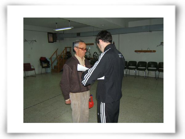 2008_ 0228 086.jpg